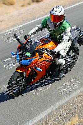 media/Sep-24-2022-TrackXperience (Sat) [[08127a19bf]]/Beginner Group/session 1 turn 2/